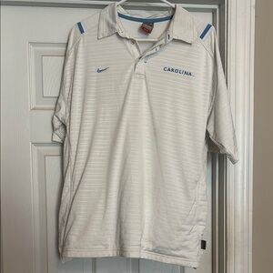 Nike Carolina short sleeve